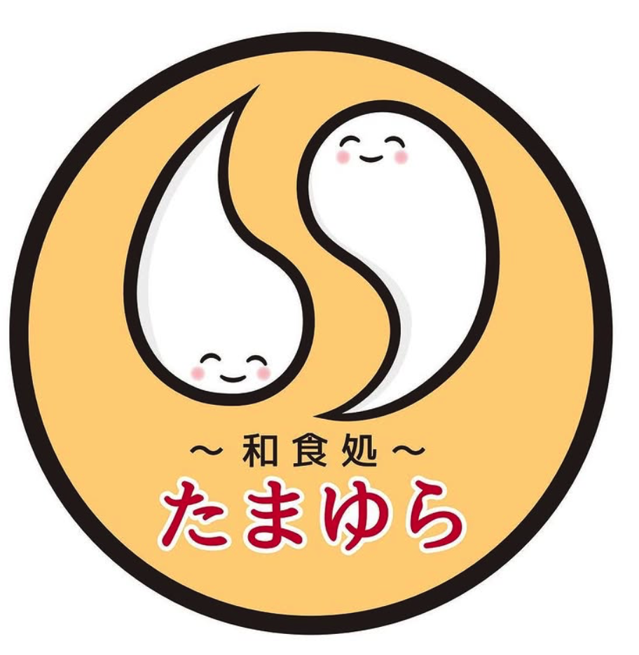 img20250322041802834167.png