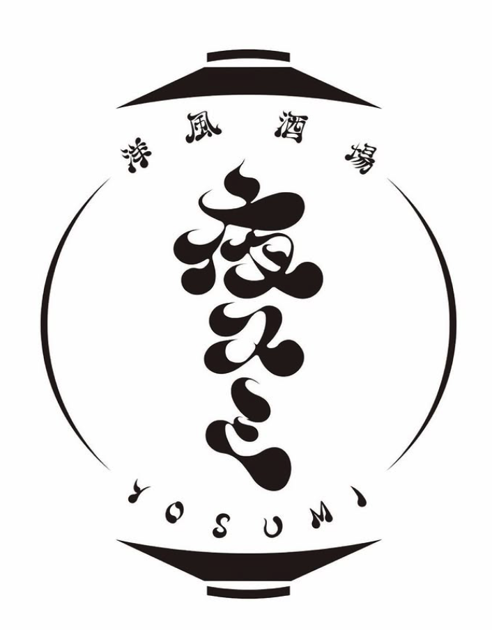 img20250322041802736695.png