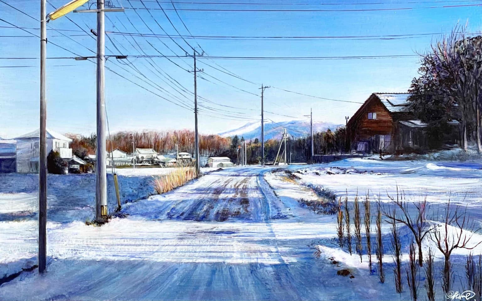 country-roads_m10_2019-1536x959.jpg
