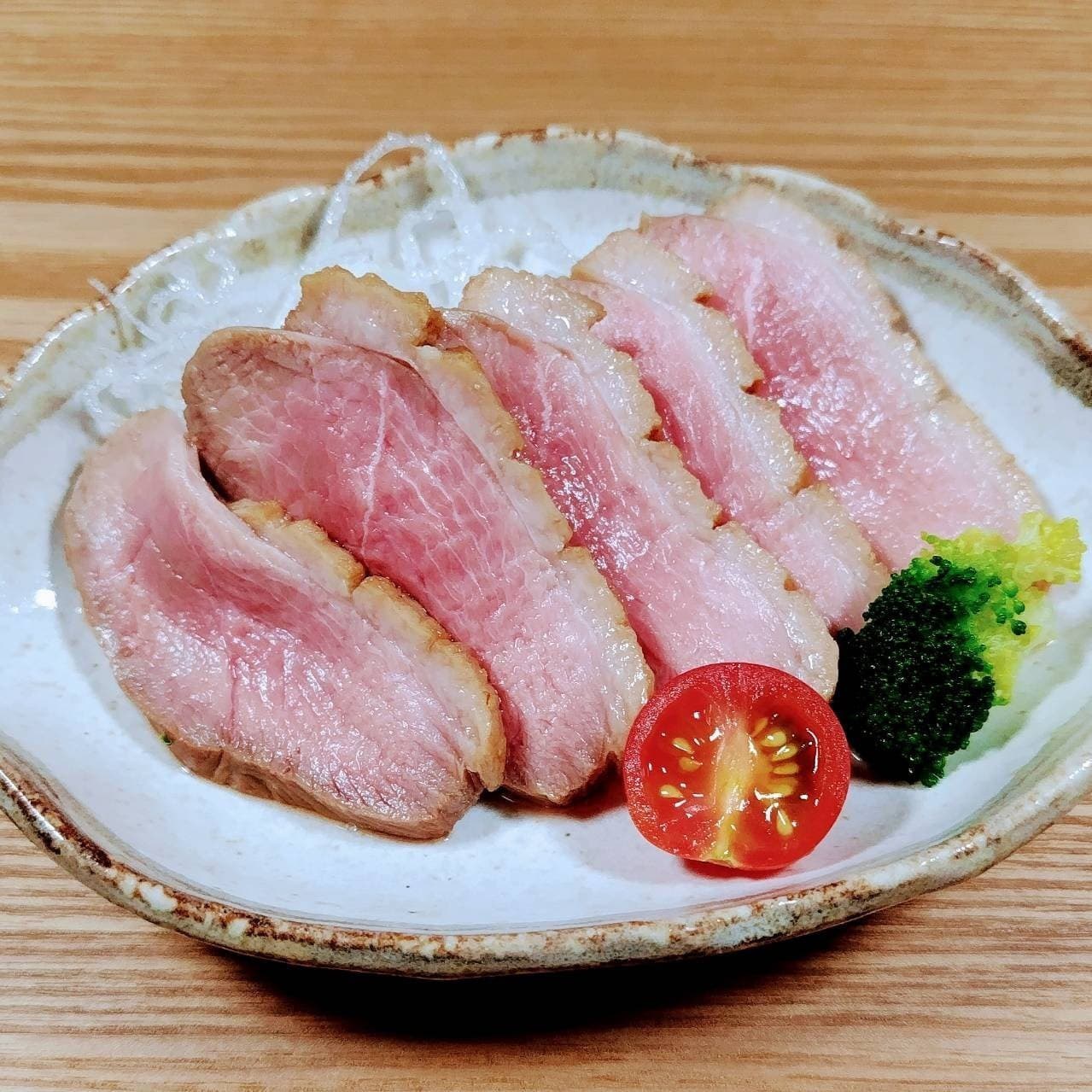 img20250505142857042428.jpg